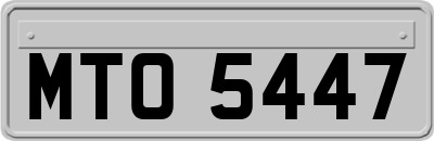 MTO5447