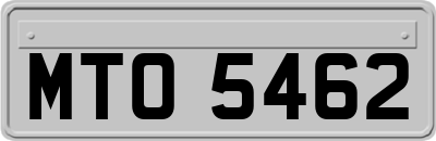 MTO5462