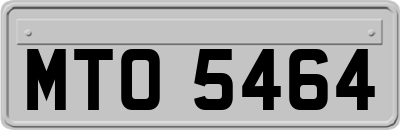 MTO5464
