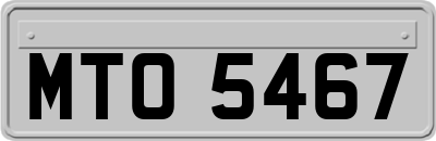 MTO5467