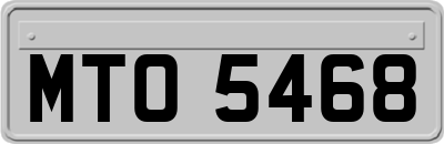 MTO5468