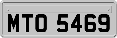 MTO5469