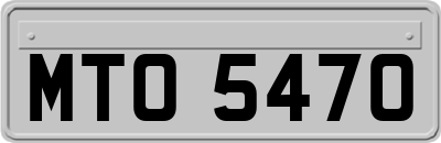 MTO5470