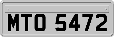 MTO5472
