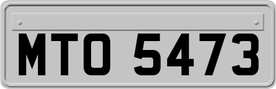 MTO5473
