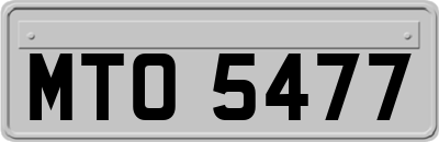 MTO5477