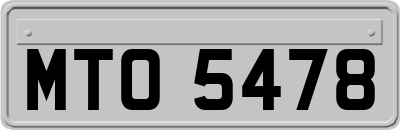 MTO5478