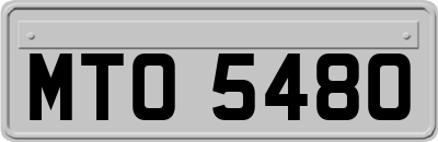 MTO5480