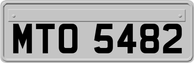 MTO5482