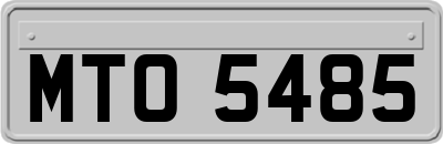 MTO5485