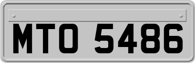 MTO5486