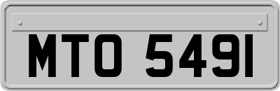 MTO5491