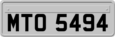MTO5494