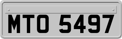 MTO5497