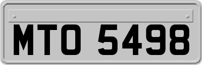 MTO5498