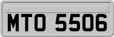 MTO5506