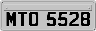 MTO5528