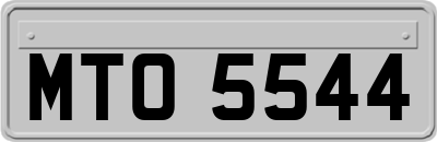 MTO5544
