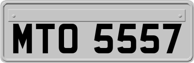 MTO5557