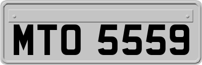 MTO5559