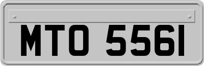 MTO5561