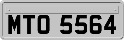 MTO5564