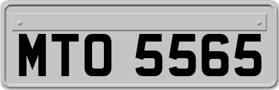 MTO5565
