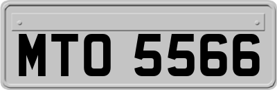 MTO5566