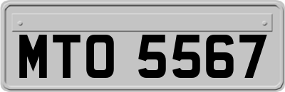 MTO5567