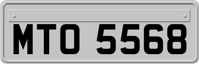 MTO5568