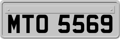 MTO5569