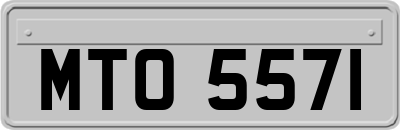MTO5571
