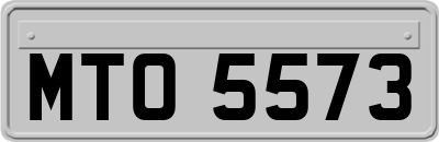 MTO5573