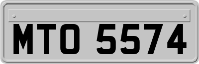 MTO5574