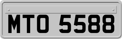 MTO5588