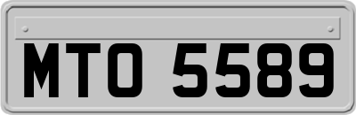 MTO5589