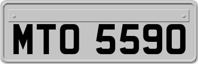 MTO5590