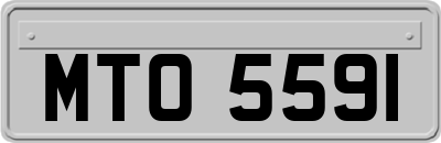 MTO5591