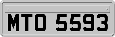 MTO5593