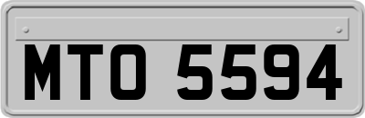 MTO5594