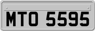 MTO5595