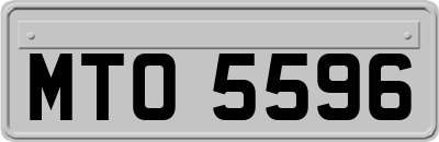 MTO5596
