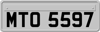 MTO5597