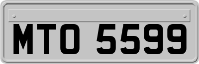MTO5599