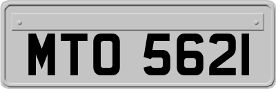 MTO5621