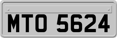 MTO5624