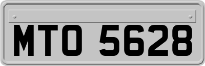 MTO5628