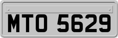 MTO5629