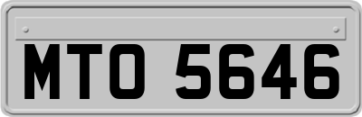 MTO5646