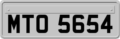 MTO5654